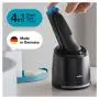 Braun Electric Razor for Men, Series 7 7085cc 360 Flex Head Electric Shaver with Beard Trimmer, Rechargeable, Wet & Dry, 4in1 SmartCare Center and Travel Case Braun Electric Razor for Men, Series 7 7085cc 360 Flex Head Electric Shaver with Beard Trimmer, Rechargeable, Wet & Dry, 4in1 SmartCare Center and Travel Case