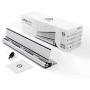 udoq 400 Smart Docking Station for Multiple Devices – Fast Charging Station for Smartphones; iPhones, AirPods and iPads