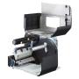 Sato WWCL91061 Series CL6NX Industrial Thermal Transfer Printer, 305 dpi Resolution, 6.5''