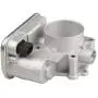 Electronic Throttle Body - Compatible with Chrysler, Jeep & Dodge 2.0L and 2.4L - 200, Sebring, Avenger, Caliber, Journey, Compass and Patriot - Replaces 04891735AC, 977025, 4891735AD - 2007-2017 Electronic Throttle Body - Compatible with Chrysler, Jeep & Dodge 2.0L and 2.4L - 200, Sebring, Avenger, Caliber, Journey, Compass and Patriot - Replaces 04891735AC, 977025, 4891735AD - 2007-2017