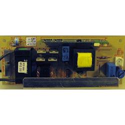 Mitsubishi 938P076010 Lamp Ballast
