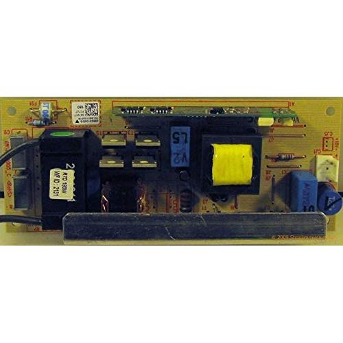Mitsubishi 938P076010 Lamp Ballast
