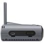 Garmin GDL 50 Portable ADS-B Receiver