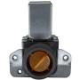 New Version 5220FR2006H Compatible/Replacement Part by OEM Mania for Washer Water Inlet Valve