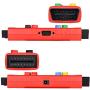 Autel G-BOX2 Accessory Tool for Mercedes Benz, Works MaxiIM IM508+XP400, IM608
