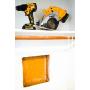 A1 Quality Safes Digital Keypad Electronic Hotel Wall Safe With Card Reader