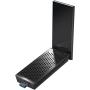 Netgear Nighthawk AC1900 Wi-Fi USB Adapter (A7000-10000S)