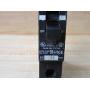 EDB14020 SQUARE D Circuit Breaker Molded Case Circuit Breaker (EDB) 20A, 1-Pole, 277Vac, Switching Duty Rated, 18kA