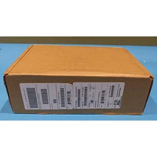 Polycom VVX 311 Corded Business Media Phone System - 6 Line PoE - 2200-48350-001 - AC Adapter (Included) (Renewed)