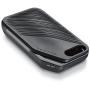 Plantronics Voyager 5200 UC Earset