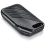 Plantronics Voyager 5200 UC Earset
