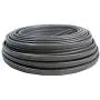 6/3 UF-B Wire, Underground Feeder and Direct Earth Burial Cable (100ft Cut)