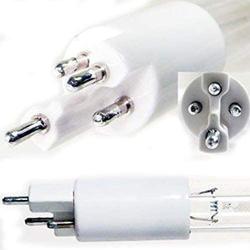 S463RL Sterilight OEM Quality Premium Compatible Lamp for 5 & 6 Gallon Per Minute S5Q-PA, S5Q, S5Q-Gold Bulb - Guaranteed for One Year!