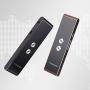 Wgch Translator, MUAMA Enence Smart Language Translater Instant Real Time Portable Voice Language Translator Device
