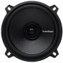Rockford Fosgate R1525X2 Prime 5.25-Inch Full Range Coaxial Speaker - Set of 2