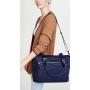 TUMI - Voyageur Mauren Laptop Tote - 13 Inch Computer Bag for Women