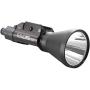 Streamlight 69219 HPL Lithium Battery Long Gun Flashlight Kit - 775 Lumens