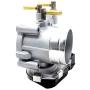 06A133062 Electronic Throttle Body Assembly for Volkswagen (VW) Jetta 2V Replace # 06A133062BG 06A133062BK 06A133062 06A133062AP 06A133062BB