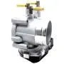 06A133062 Electronic Throttle Body Assembly for Volkswagen (VW) Jetta 2V Replace # 06A133062BG 06A133062BK 06A133062 06A133062AP 06A133062BB