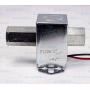 Solid State Fuel Pump New 24V, 4.5-9Psi, 12'' / 30.48Cm Min Dry Lift, 32 GPH