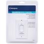 Westinghouse Lighting 7787200 Ceiling Fan Wall Control