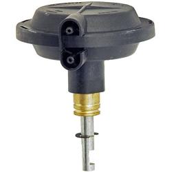 Dorman 600-300 4WD Actuator for Select Ford / Lincoln Models