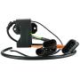 CDI Box Ignition Coil Calibration Module For Ski-Doo RER Skandic Tundra 300 / Freestyle 300F 2006-2009 | Tundra R 1998-2005 OEM Repl.# 415098300 515175000 512060006