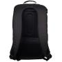 Genius Pack Travel Backpack w/Integrated Suiter - Smart, Organized, Lightweight Backpack