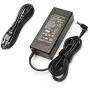 19V AC DC Adapter Charger for LG Electronics 19'' 20'' 22'' 23'' 24'' 27'' LED LCD Monitor Widescreen Ultrawide HDTV HD TV Power Supply Cord