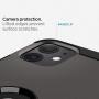 Spigen Tough Armor Designed for iPhone 11 Case (2019) - XP Gunmetal