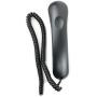 Mitel IP 485G Gigabit Telephone (10578) - Newest Version ShoreTel 485G