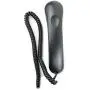 Mitel IP 485G Gigabit Telephone (10578) - Newest Version ShoreTel 485G