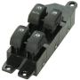 Genuine Hyundai 93570-26100 Power Window Main Switch Assembly