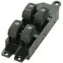 Genuine Hyundai 93570-26100 Power Window Main Switch Assembly