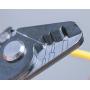 Jonard Tools TK-183 Fiber Optic Connector Clean and Prep Kit