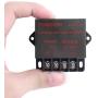 DC Voltage Regulator Buck Converter DC 24V to DC 12V 10A 120W Step Down Reducer Power Converter Mini Module Transformer