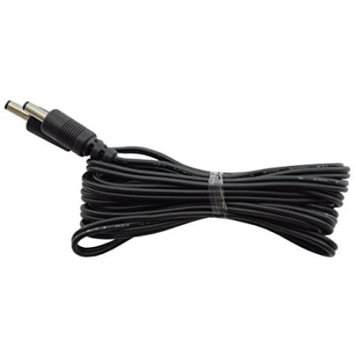Inspired LED - 6 (Six Foot) Interconnect Cable for Use with All Inspired LED Products - Under Cabinet Lighting