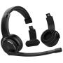 Rand McNally DRYVE210 ClearDryve 210 Convertible On-Ear Headse