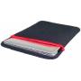 Se7enline MacBook Air 11 inch Cover Rubberized Frosted Soft-Touch Plastic Hard Shell Case for MacBook Air 11.6 A1370, A1465 with Sleeve Bag, Keyboard Cover, Screen Protector, Dust Plug, Aqua Green