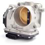 Tecoom 16400-R44-A02 Professional Electronic Throttle Body Assembly for 08-12 Honda Accord 2.4L