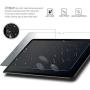 IVSO [2 Pack] Screen Protector for Samsung Galaxy Tab A7 (SM-T500/T505/T507) 10.4 2020, 9H Hardness Tempered Glass for Samsung Galaxy Tab A7 Bubble-Free Anti-Scratch Anti-Fingerprint Easy Installation