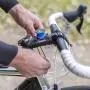 Quad Lock Stem / Handlebar Bike Mount