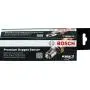 Bosch 16291 Oxygen Sensor, Original Equipment (Volvo)