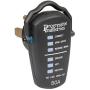 Progressive Industries Surge Module
