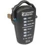 Progressive Industries Surge Module