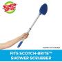 Scotch-Brite Shower Scrubber Refill