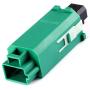OCPTY Hazard Warning Switch Replacement Parts fits for 2000-2005 Chevrolet Monte Carlo Replace 10359032