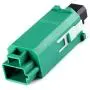 OCPTY Hazard Warning Switch Replacement Parts fits for 2000-2005 Chevrolet Monte Carlo Replace 10359032