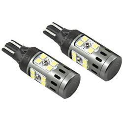 Diode Dynamics 921 XPR Cool White Backup LED Bulbs