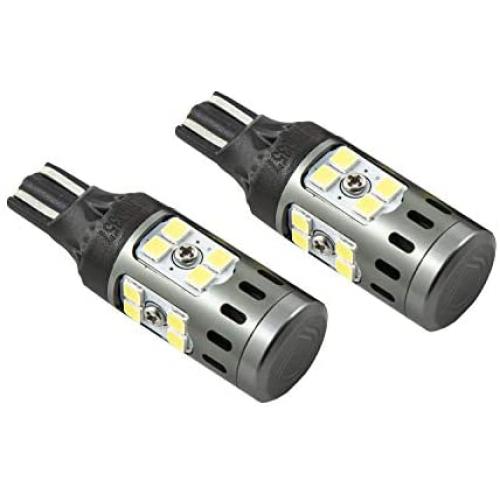 Diode Dynamics 921 XPR Cool White Backup LED Bulbs